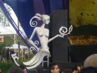 /album/e-nigma-24-de-outubro-de-2009/e-nigma-by-igor-45-jpg/